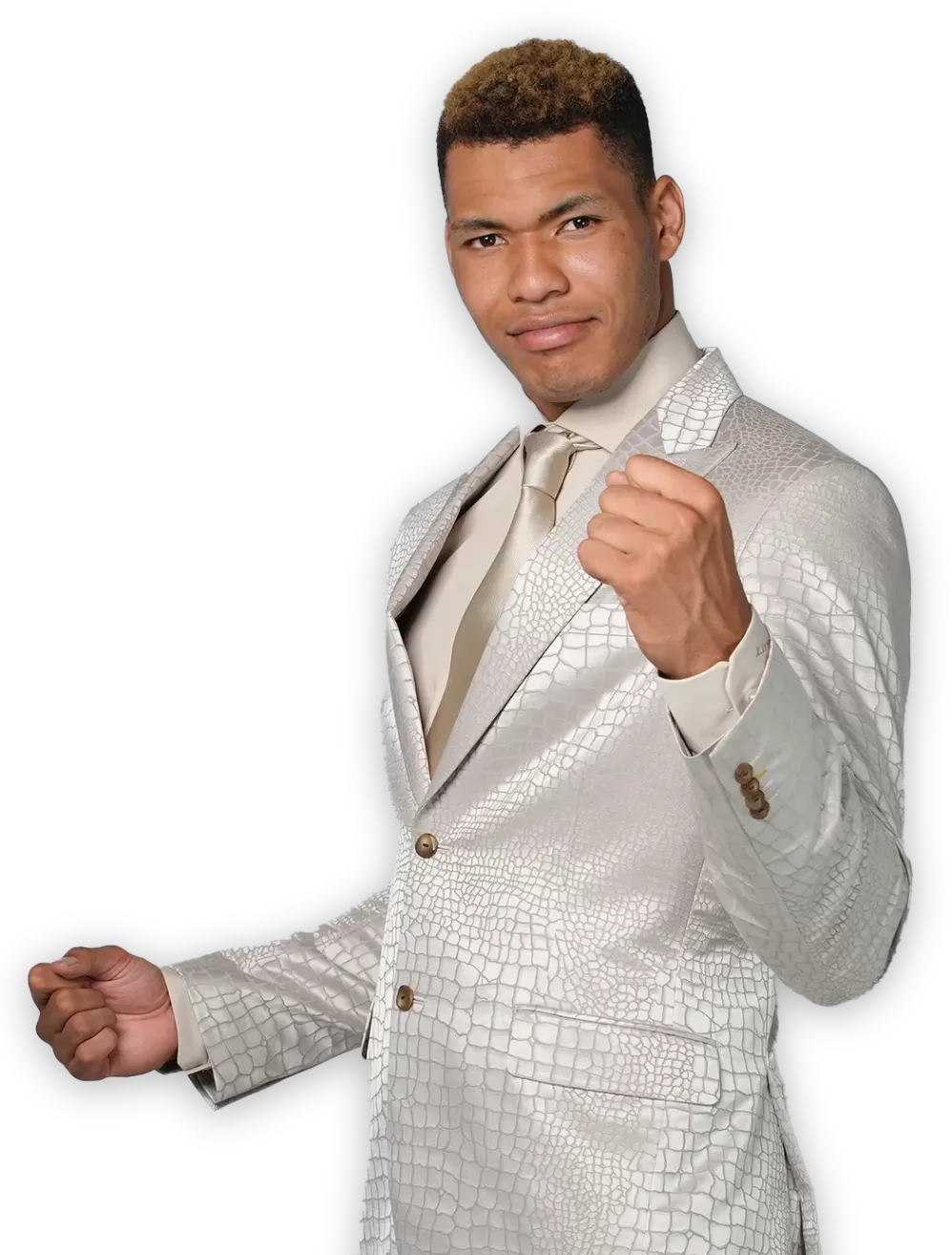 エドポロキング